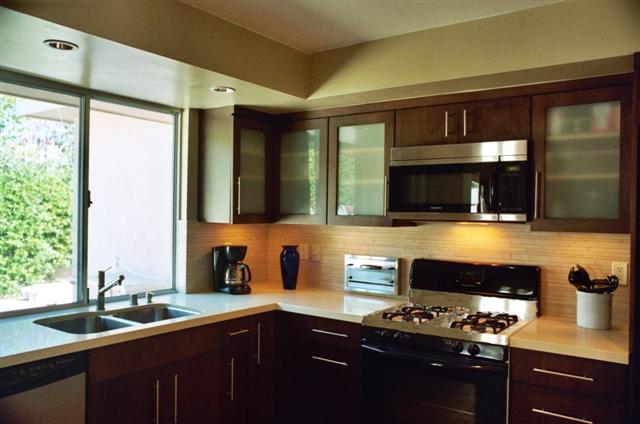 Kitchen 1SL edited (Small)